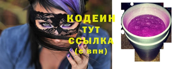 PSILOCYBIN Сясьстрой